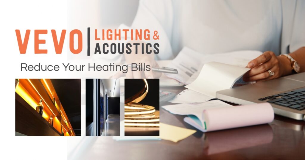 led lighting