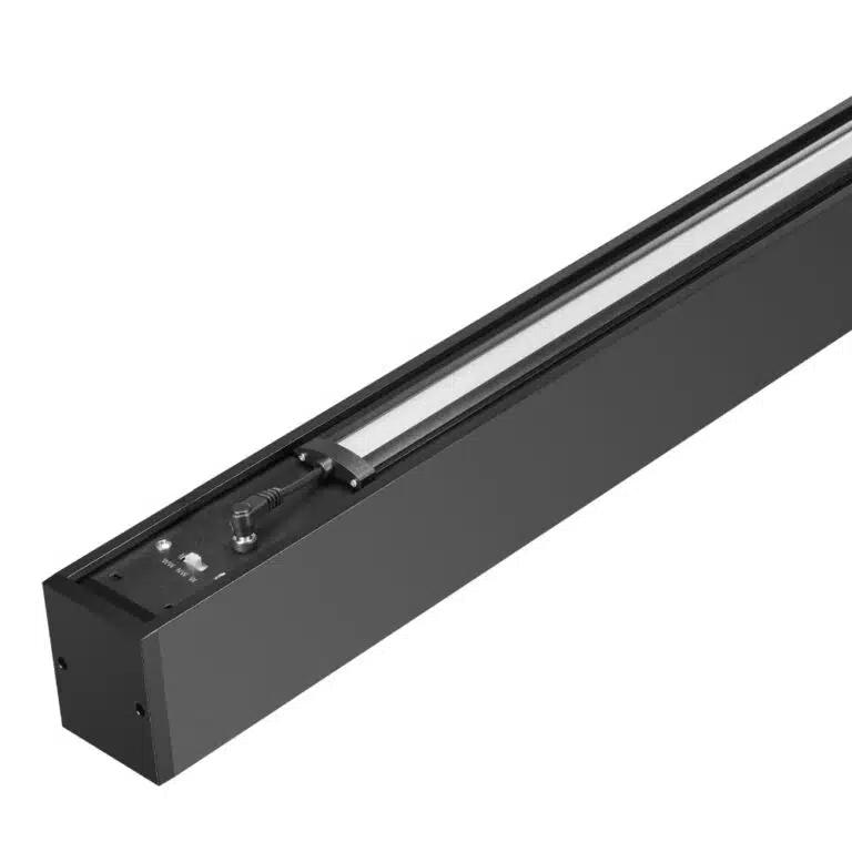 VEVO Linear Uplight Module 2