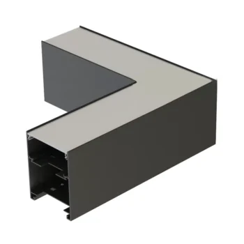 VEVO Linear L Module