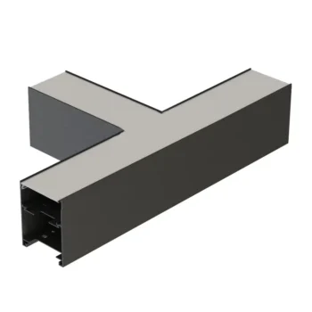 VEVO Linear T Module