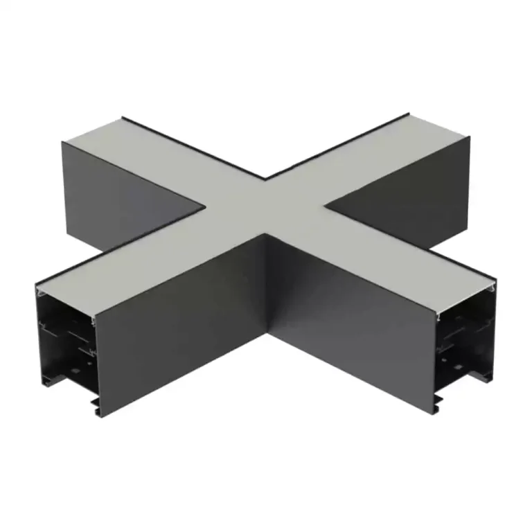 xVEVO-Linear-X-Module-Opal.jpg.pagespeed.ic