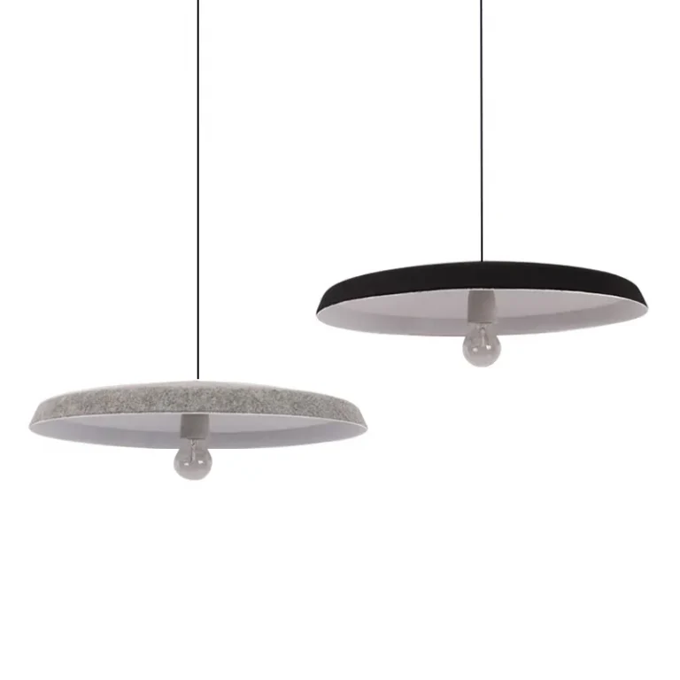 Bundl 2 - VEVO Lighting