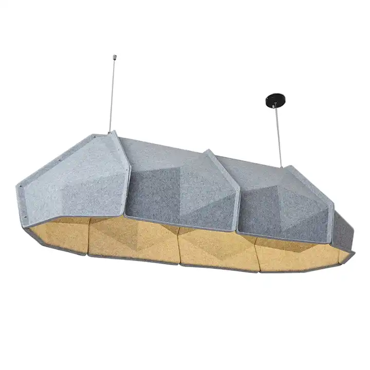 Canoe 3 - VEVO Lighting