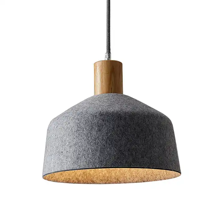 Papa 1 - VEVO Lighting