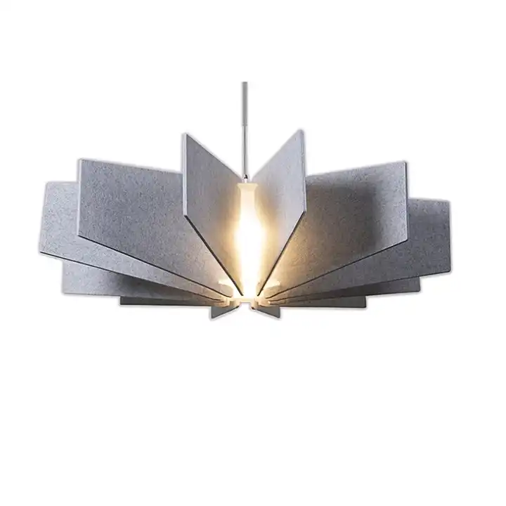 Prop 3 - VEVO Lighting