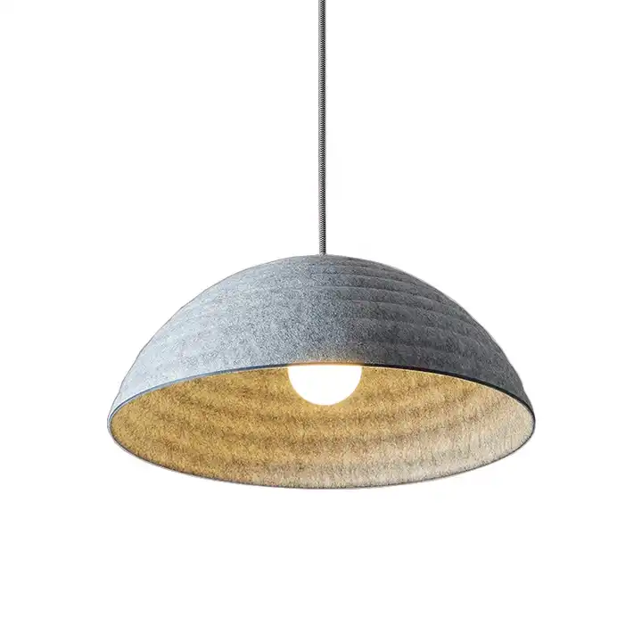 Ribd 3 - VEVO Lighting