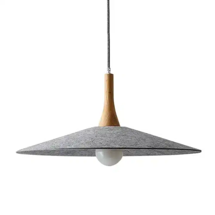 Symbl 4 - VEVO Lighting