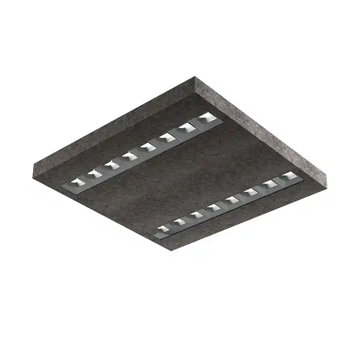 Tile 9 - VEVO Lighting