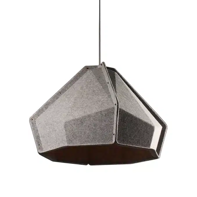 Trig 2 - VEVO Lighting