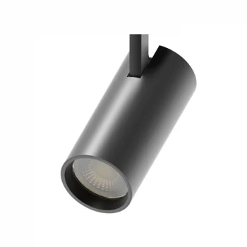 VEVO Linear Spotlight Module