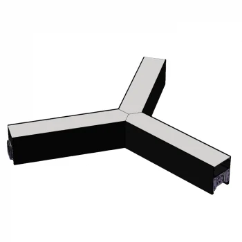 VEVO Linear Y Module