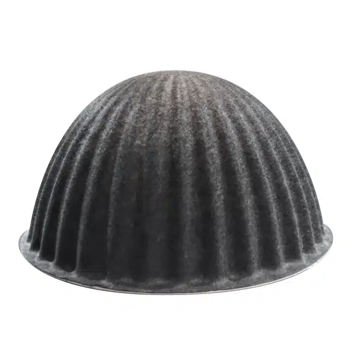 Bella - VEVO Lighting 5