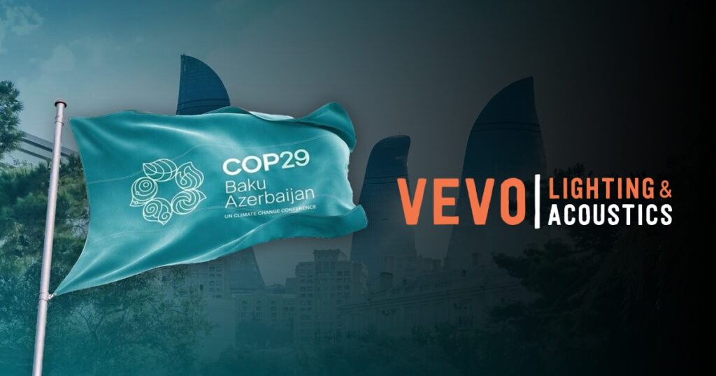 cop29