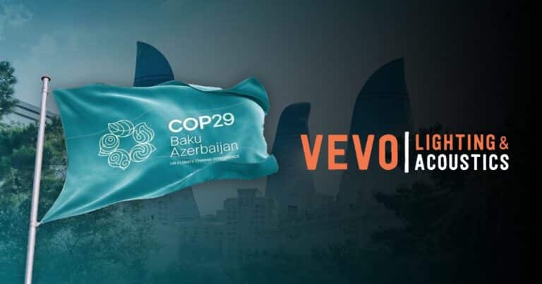 cop29
