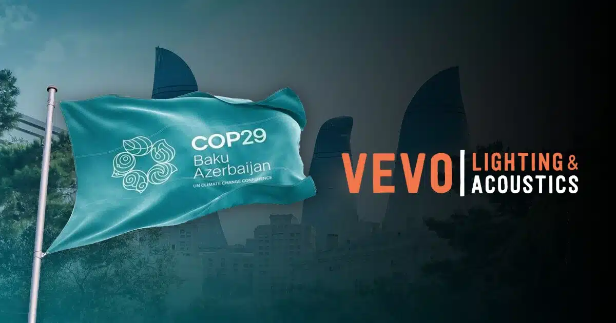 cop29