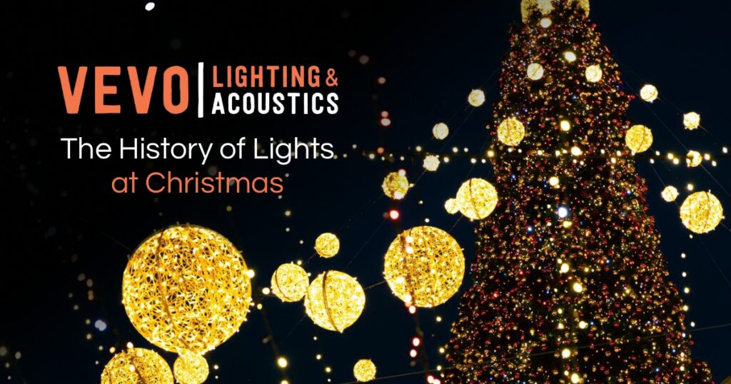 lights