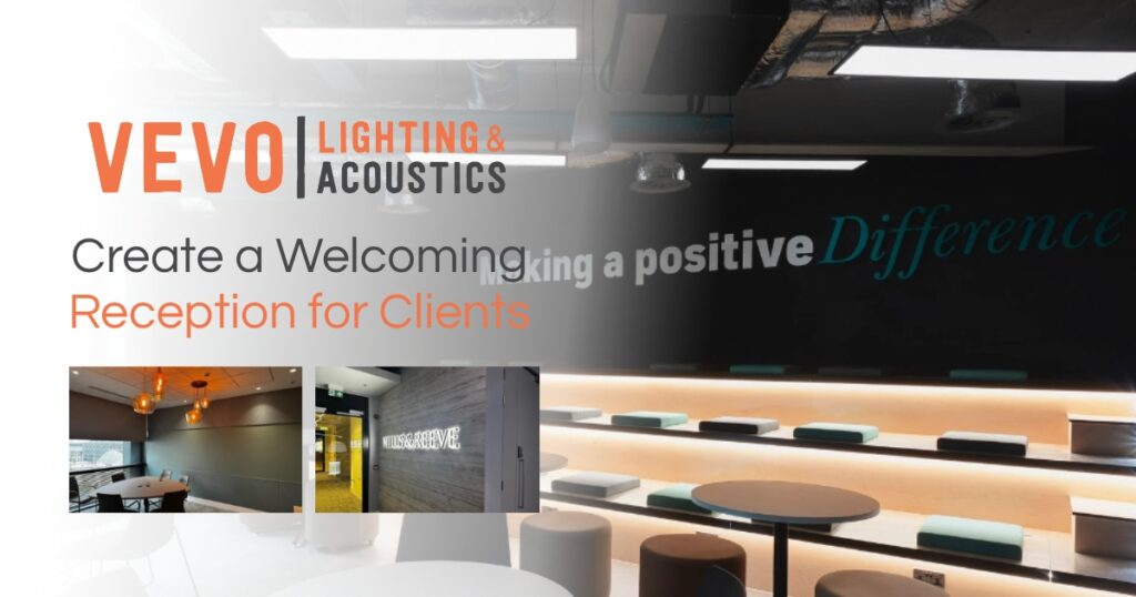 lighting