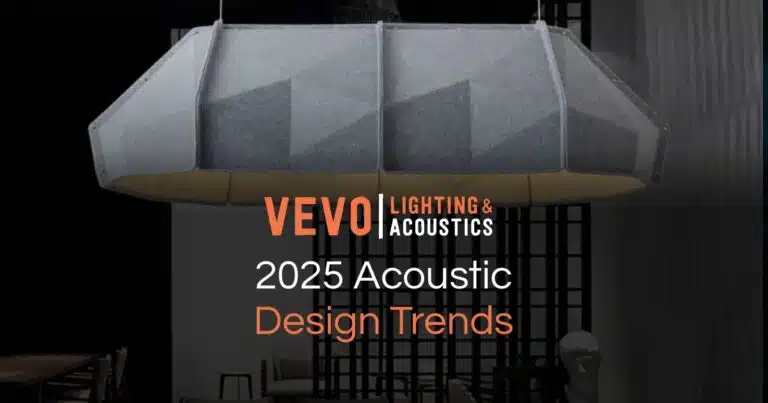 acoustic design